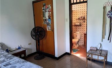 Casa en venta Barrio Granada GIRARDOT