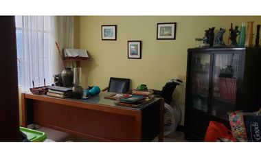 Casa en venta Barrio Granada GIRARDOT