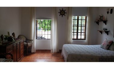 Casa en venta Barrio Granada GIRARDOT