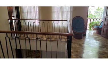 Casa en venta Barrio Granada GIRARDOT