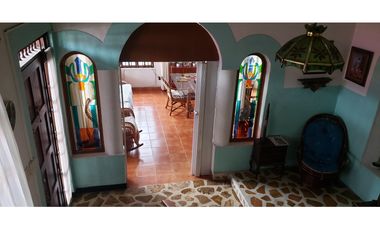 Casa en venta Barrio Granada GIRARDOT