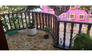 Casa en venta Barrio Granada GIRARDOT