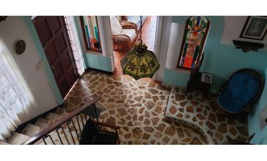 Casa en venta Barrio Granada GIRARDOT