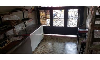Casa en venta Barrio Granada GIRARDOT