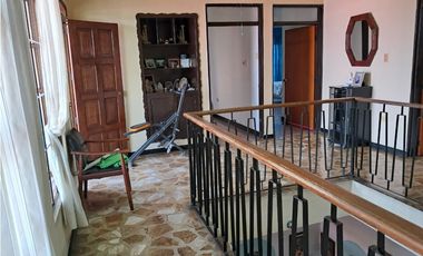 Casa en venta Barrio Granada GIRARDOT