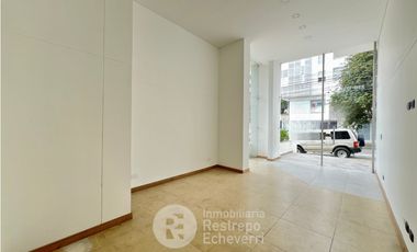 Local en arriendo, barrio Guayacanes , Manizales