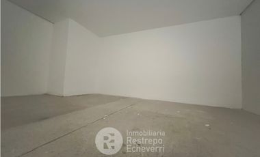 Local en arriendo, barrio Guayacanes , Manizales