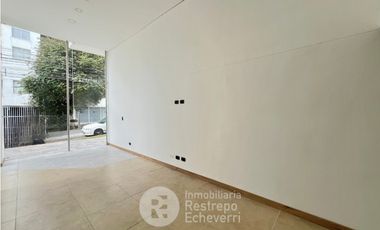 Local en arriendo, barrio Guayacanes , Manizales
