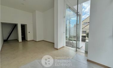 Local en arriendo, barrio Guayacanes , Manizales