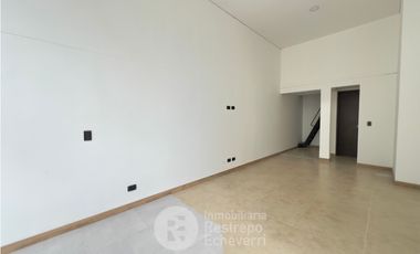 Local en arriendo, barrio Guayacanes , Manizales