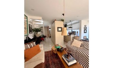 Casa en Arriendo Chía Vereda Fonqueta