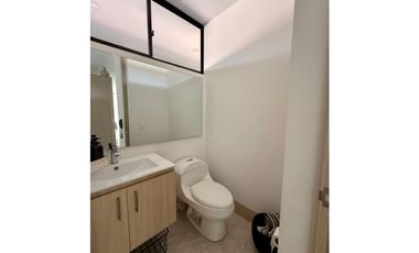 Casa en Arriendo Chía Vereda Fonqueta