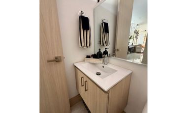 Casa en Arriendo Chía Vereda Fonqueta