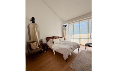 Casa en Arriendo Chía Vereda Fonqueta