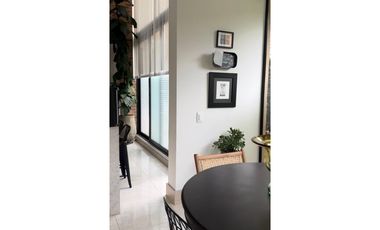 Casa en Arriendo Chía Vereda Fonqueta