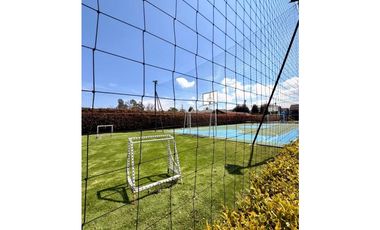 Casa en Arriendo Chía Vereda Fonqueta