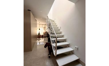 Casa en Arriendo Chía Vereda Fonqueta