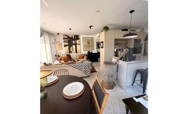 Casa en Arriendo Chía Vereda Fonqueta