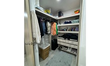 Alquiler apartamento sector castellana barranquilla