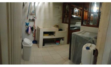 Casa Multifamiliar Av.del Libertador 005K