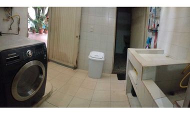 Casa Multifamiliar Av.del Libertador 005K