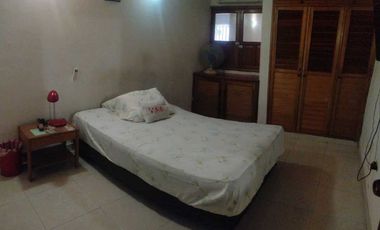 Casa Multifamiliar Av.del Libertador 005K