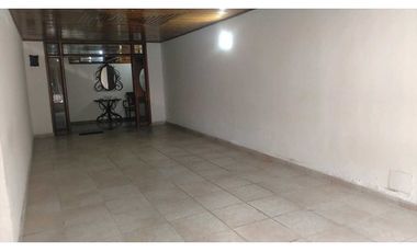 Casa Multifamiliar Av.del Libertador 005K