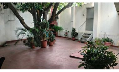 Casa Multifamiliar Av.del Libertador 005K