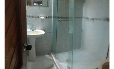 Casa Multifamiliar Av.del Libertador 005K