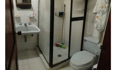 Casa Multifamiliar Av.del Libertador 005K