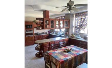 Venta apartamento Golf Barranquilla KK