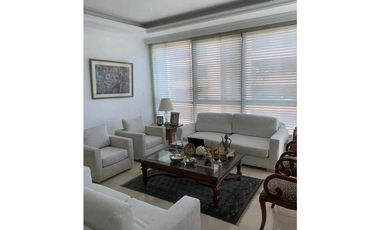 Venta apartamento Golf Barranquilla KK