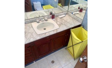 Venta apartamento Golf Barranquilla KK