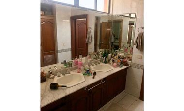 Venta apartamento Golf Barranquilla KK