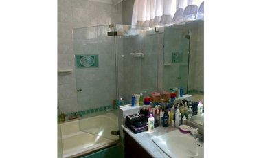 Venta apartamento Golf Barranquilla KK