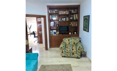 Venta apartamento Golf Barranquilla KK
