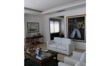 Venta apartamento Golf Barranquilla KK