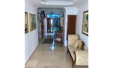 Venta apartamento Golf Barranquilla KK