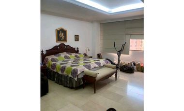 Venta apartamento Golf Barranquilla KK