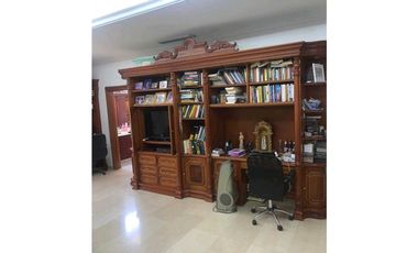 Venta apartamento Golf Barranquilla KK