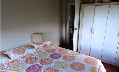 FINCA CAMPESTRE EN DAPA ALTO CON PESEBRERA