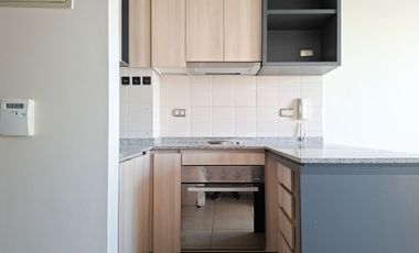 Carvajal 0358 [845-1]