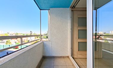 Carvajal 0358 [845-1]