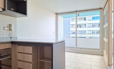 Carvajal 0358 [845-1]
