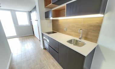 Av. Pedro Nolasco Vi [1664-11]