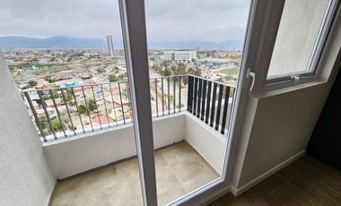 Av. Pedro Nolasco Vi [1664-11]