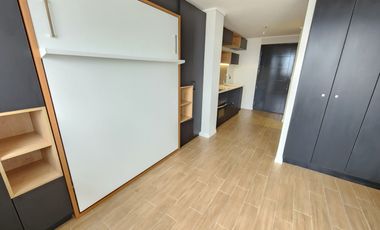 Av. Pedro Nolasco Vi [1664-11]