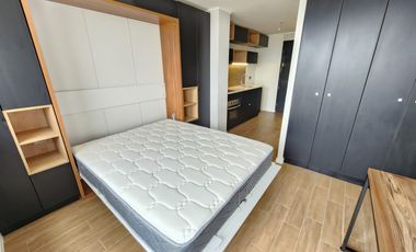 Av. Pedro Nolasco Vi [1664-11]