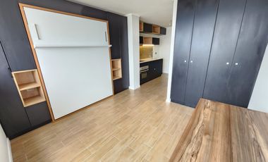 Av. Pedro Nolasco Vi [1664-11]