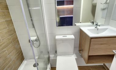 Av. Pedro Nolasco Vi [1664-11]